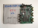 Terasaki EIN-1202 Communiaction Module