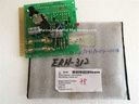Terasaki ERN-312 PCB Card