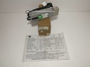Celtron LOC-50kg Load Cell