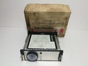 Honeywell Micronik 100 R7420A1012 Temperature Controller