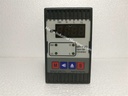 Mirae E&I MR-DAS Alarm Set Converters
