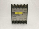 AEG TMA4 Protection Relay