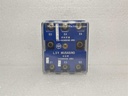 Musasino L3Y Control Panel Spare Part