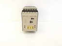 Telemecanique RM3 TAR1 Time Delay Relay