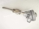 Daeyoung S Type Pt100 Resistance Bulb