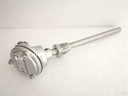 Nidox RT-S-2 Resistance Bulb