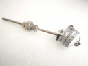 PT100 Thermo Couple