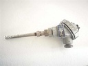 Samil K Type Pt100 Thermo Couple
