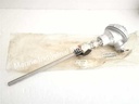 Sunflame K Type Pt100 Thermocouple