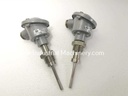 Uteco Resistance Thermometer Pt100