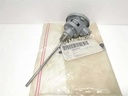 Trafag PT100 Thermo Resistor