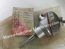 WZP-138 Thermocouple Pt100