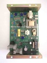 GAI-Tronics 7806-001 Handset Speaker Amplifier