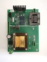 GAI-Tronics 69543-101 Pcb Circuit