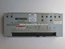 Woodward 2301A Load Sharing & Speed Control