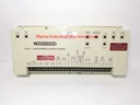 Woodward 2301A Load Sharing Speed Control