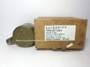Autronica GT-100/ 16bar Pressure Transmitter