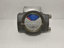 Pressure Indicator 