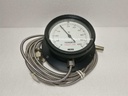 Nesstech TUS-2S-S Thermometer