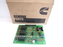 3036453 Circuit Control Board