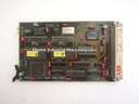 ABB Synpol D CMA122 AE3 3DDE 300 402 PCB Circuit Board