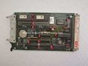 ABB Synpol D CMA 123 3DDE 300 403 PCB Circuit Board