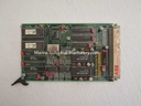 ABB Synpol D CMA 124 3DDE 300 404 PCB Card