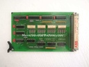 ABB Synpol D CMA125 3DDE 300 405 PCB Card