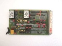 ABB Synpol D CMA126 AE3 3DDE 300 406 PCB Card