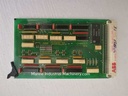 ABB Synpol D CMA127 PCB Circuit