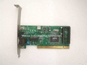 Accton EN1207D-TX PCI Fast Ethernet Network Card Internal