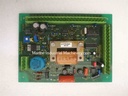 Etronic Svendborg EMTA-4 240895-TL Pcb