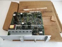 Fisher Rosemount 32B7743X112 Power Converter Card