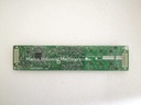 Panasonic KX-TDA0189/0193 Caller Identifaction Card