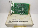 Stromberg SWAG 1J1 PCB Card