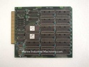 Terasaki EDT-2200 VROM Module