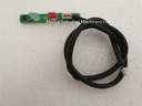 OTHER PSUP 1316ZB-B Pcb Circuit