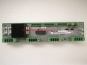 Emerson 5X00489G01 Module