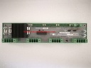 Emerson 5X00489G01 Rev 11 Module