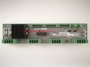 Emerson 5X00489G01 (Rev 12) Module