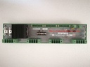 Emerson 5X00489G01(Rev 08) Module
