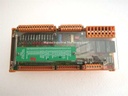 ABB Synpol D CMA 135 3DDE 300 415 Diesel Start Stop Automatic Module