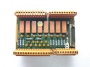 ABB Synpol D CMA 137 3DDE 300 417 Module