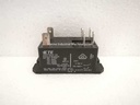 Te Potter & Brumfield T92P7A22-24 Power Relay
