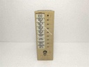 Siemens 6ES5 421-8MA12 Digital Input Module