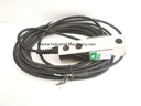 Celtron SQB-1.5T Load Cell