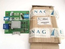 Salicru BM008D00 PCB Circuit Board