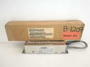 Siemens 6SE3290-0DA87-0FA1 Power Line Filter
