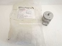 ETI SSC50SD Potentiometers Thrustmaster
