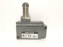 Honeywell BZE7-2RQN8-C Limit Switch